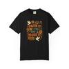 Faith It Till You Make It Shirt, Faith Over Fear Shirt, Gift for Christian