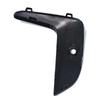 Front Bumper Fog Light Trim Frame for BMW G20 (51118079595/51118079596)