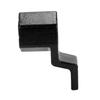 50mm Hex Crankshaft Pulley Holding Removal Spanners Wrench Socket Tool Durable