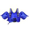 Youth Swim Vest with Arm Rings for Ages 3-7
