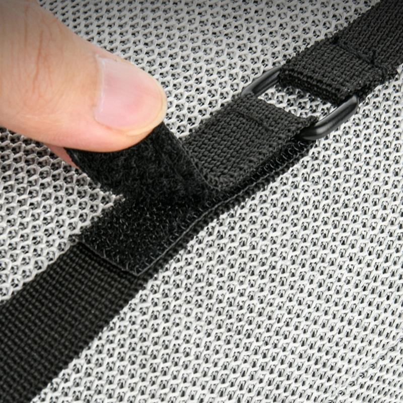 Speaker Case Cover for SRS XG300 Wireless Speaker Anti-Scratch Holders Full Protective Case Anti-Scratch Covers