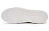 Li Ning Sycee Slip Resistant Cushioning Abrasion Resistant Low top Skateboard Shoes Men's White Gray AGCT339-3
