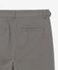 MINDBRIDGE Wide One-Pleat Adjust Pants