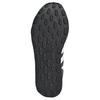 Adidas Neo Run 60S 3.0 Comfortable Versatile Non-Slip Durable Low-Top Short Distance Running Shoes Men Sneakers Blue White Black IE3825