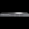 Mercury MSG24CP Gigabit PoE Switch