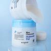 Skinfood Blue Chamomile Hyaluronic Pad 70EA