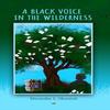 A Black Voice In the Wilderness by Mwatabu S. Okantah Paperback Book 9781569028575