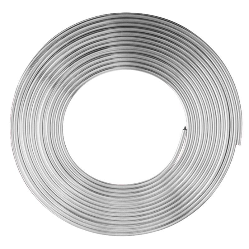 

5 м Декоративная формовочная полоса для стайлинга автомобиля Заполнитель Интерьер Экстерьер Универсальная линия