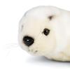 Seal Plush Baby Seal Plush Animal Stuffed Animal Seal Tobar Animigos Toy, Toy, Doll,