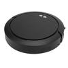 Voice Control Robot Vacuum Cleaner with 4KPa Suction Power App Control Self Charging Robotic Vacuum Cleaner for Pet Hair Hard Floors