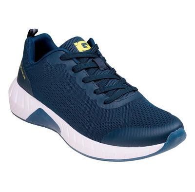 Para hombres y mujeres – Zapatillas deportivas