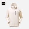 CORDURA Weatherproof Hiking Softshell Jacket