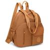 Schoolbag Wholesale Ladies Multifunctional Large Capacity Lightweight Backpack Travel Shoulder Handheld Wet and Dry Separation Backpack