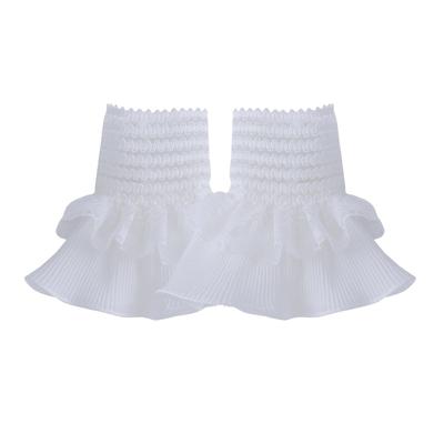 Accessori – Cravatte, papillon, colletti e polsini