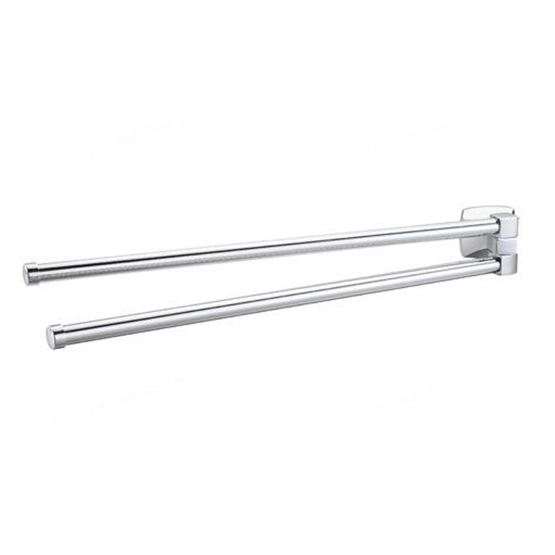 

Towel Holder Wasserkraft Wern K-2531
