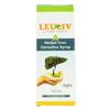 Leuliv (100 ml), Leuliv Sirup Curoveda