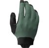 Shimano Enduro Bicycle Gloves (olive)