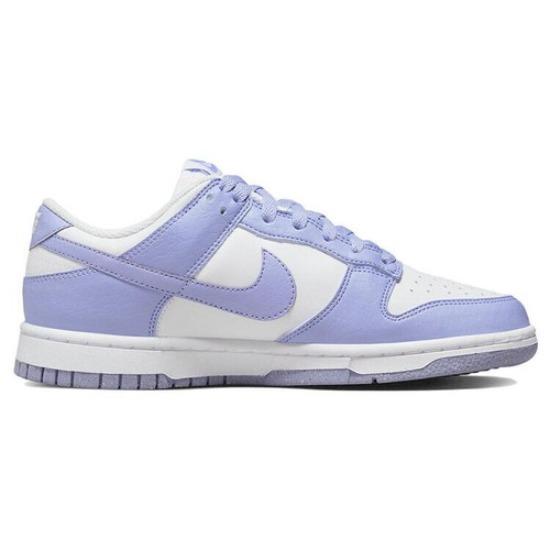 Nike Dunk Low Lilac - DN1431-103 Women's Shoes