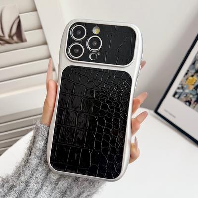 Hüllen für Smartphones – Smartphone-Bumper