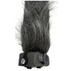 ZOOM MS Stereo Shotgun Microphone SSH-6