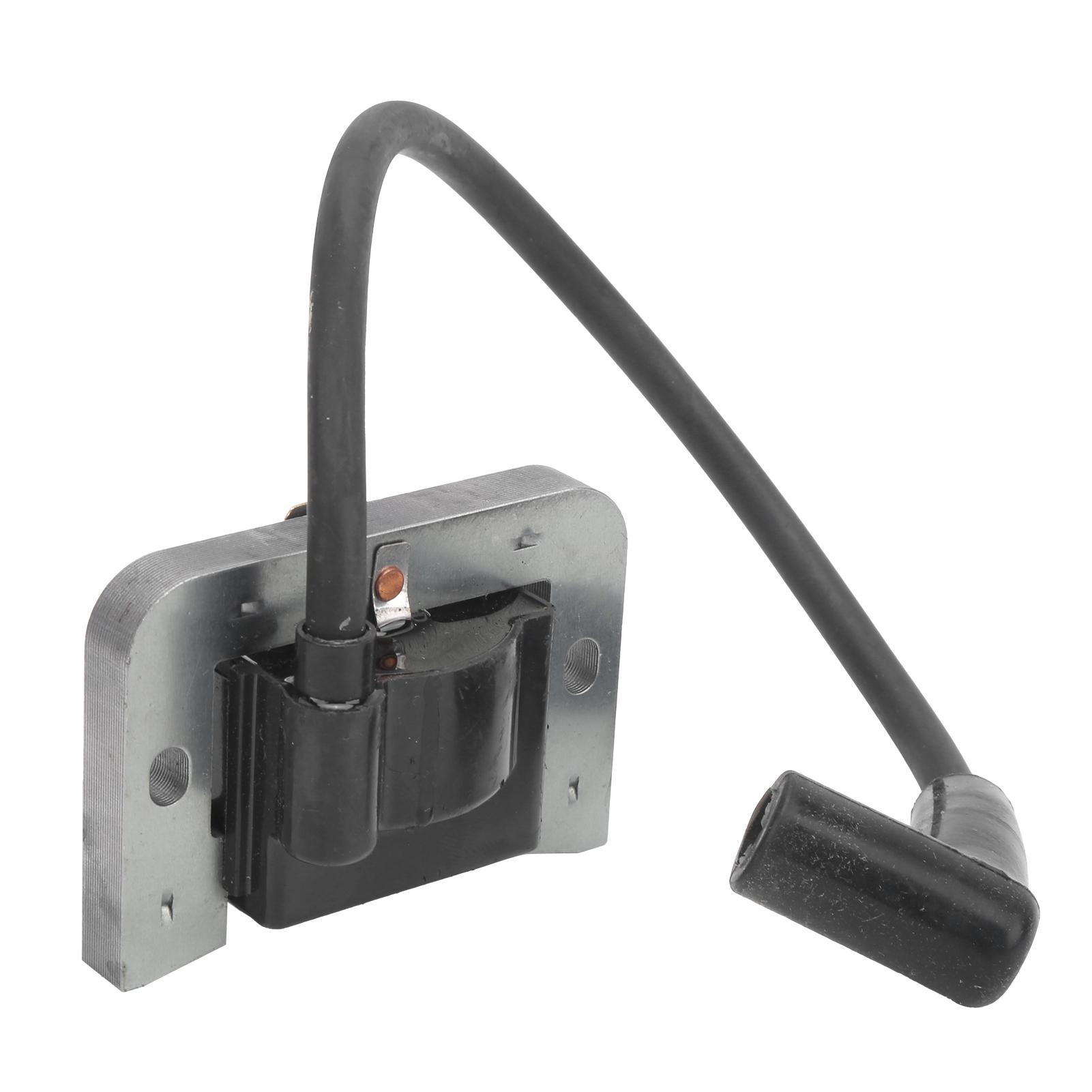 

Катушка зажигания 2458445S сменная подходит для двигателя Kohler CH18 CH20 CH22 CH23 SV715 SV720