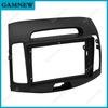 9INCH 2DIN Car Radio Frame For HYUNDAI ELANTRA (LHD) 2006 -2011 Stereo Panel CD Trim Installation Kit Frame Dash Panel