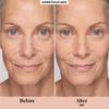 Laura Mercier Real Flawless Weightless Perfecting Serum Concealer 0.18 Oz 1n1 Fair With Cool Neutral Undertones