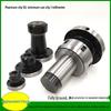 ER Collet Chuck Holder for 4/5 Axis CNC