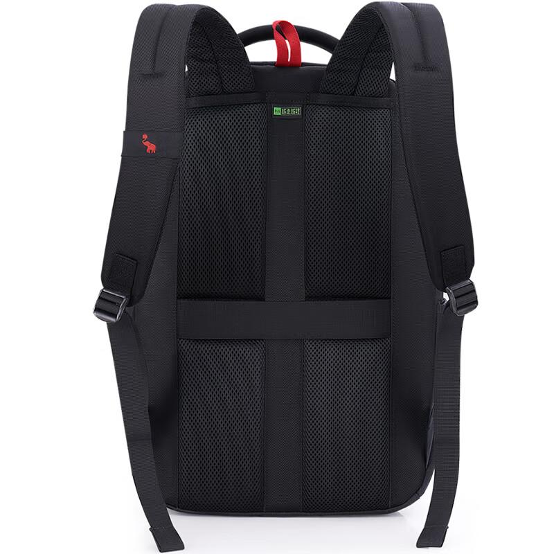 OIWAS 15.6-inch Business Laptop Backpack