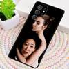 Villanelle Sorry Baby Killing Eve TV Handyhülle Für Samsung Galaxy note 10 pro S26 S25 S24 S23 S22 Ultra Plus S21 FE S20 Hülle