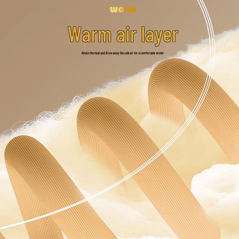 Futing Men's Tencel Lyocell Blend Crew Neck Knit Sweater