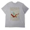 Egyptian Anubis Ornament Classic For Sale T-shirts Funny Graphic T-shirt Crewneck Motion  Nerd Leisure Eur Size