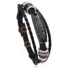 Armbånd – Armbånd for menn