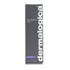Ultra Calming Mist 177ml/6oz