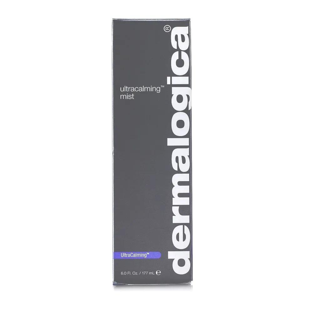 Ultra Calming Mist 177ml/6oz