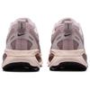 Nike Vomero 18 Particle Rose Damen Sneaker Rosa Silt-Rot Tattoo HM6804-607