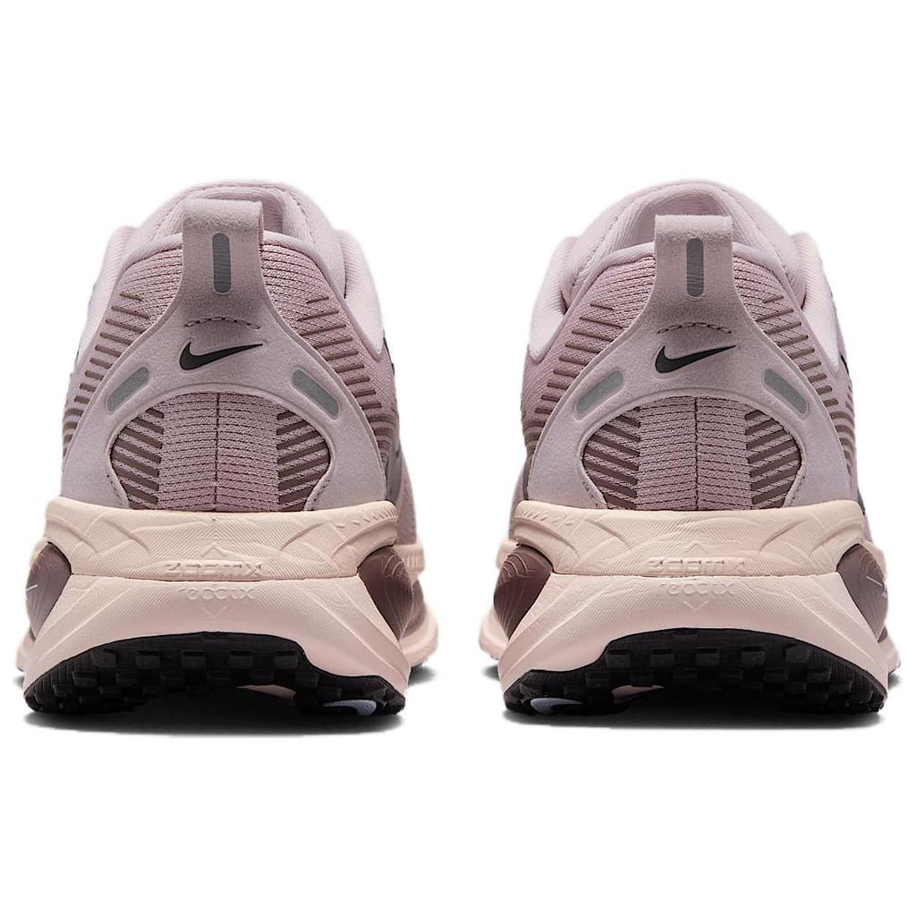 Nike Vomero 18 Particle Rose Damen Sneaker Rosa Silt-Rot Tattoo HM6804-607