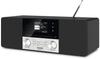 Цифровое Радио TechniSat DigitRadio 3 IR