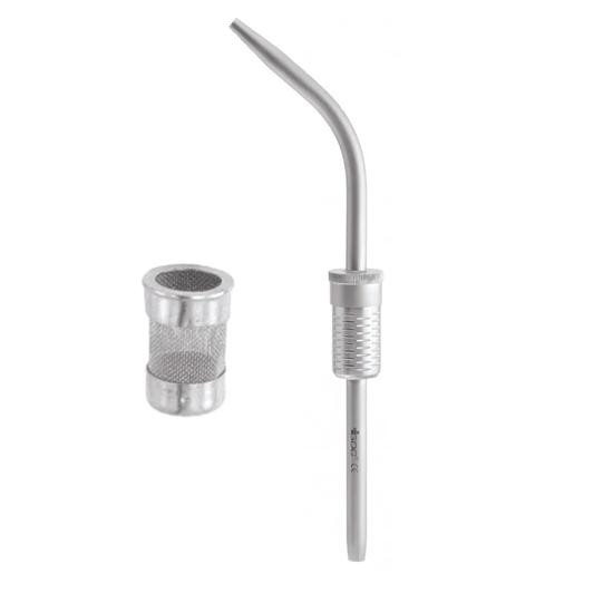 

GDC Bone Collector (12mm) (BC1331/2)