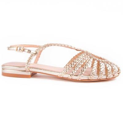 Casual Sandal For Women. Mirea 102913
