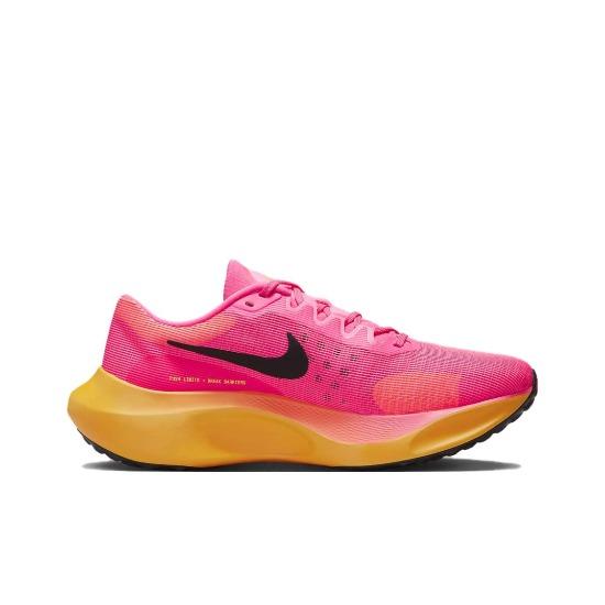 Nike Pánské boty Zoom Fly 5 'Hyper Pink' DM8968-600