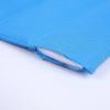Portable Outdoor Folding Seat Cushion