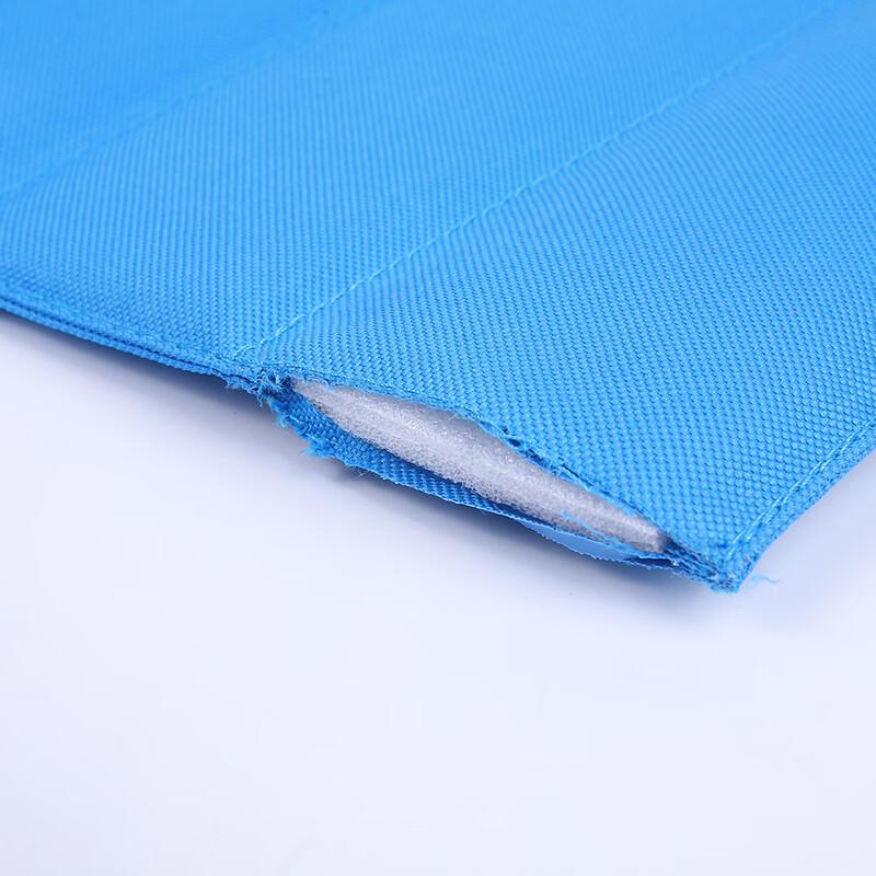 Portable Outdoor Folding Seat Cushion