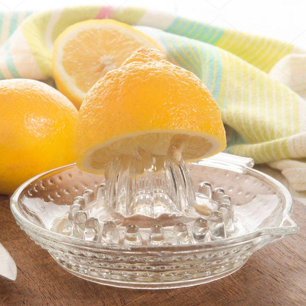 with handle fruit extractor for citrus key lime bar supplies lemon squeezer fruit tool lemon juicer