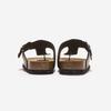 HAWKINS Tanga [HS40070] [Shipped from Korea] 100% Authentic