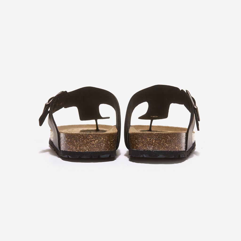 HAWKINS Tanga [HS40070] [Shipped from Korea] 100% Authentic