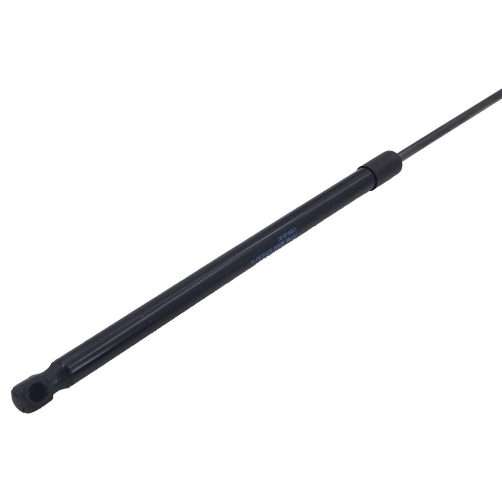 Hood Strut  Suitable for:Toyota Camry 2018   OE:53440-06190