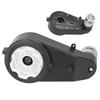24V 18000RPM 555 Electric Car Motor Gear Box Spare Parts Accessory for Children Ride On Car