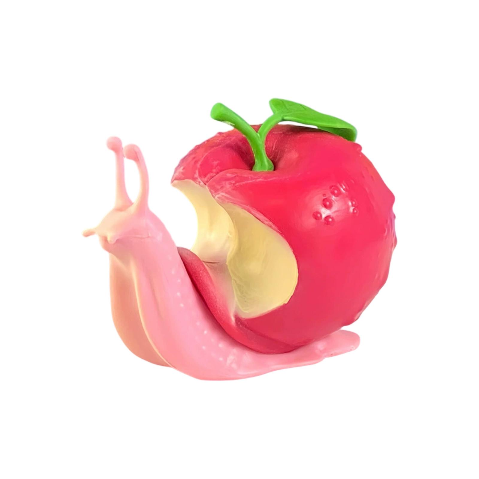 

Фигурка пугала Поделки Сад Сад Керамика Бытовые Украшения для стола One Size