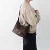 Onl Men S croSSbody Bag Shacoche Bag